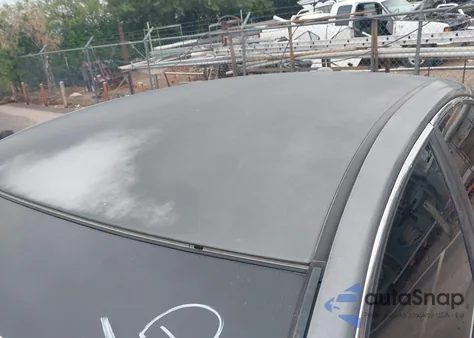 2015 Nissan Altima 2.5 Sv из США, поврежденный, VIN 1N4AL3AP9FC221344